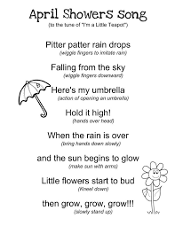 URSULA GROVES (ursulagroves)