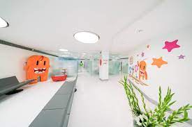 Ortodoncia moliner y aragón cuenta con más de 500 reseñas positivas con una valoración de 4,9 (sobre 5) en la plataforma de google. Lorente Ortodoncia Dentistas De Zaragoza