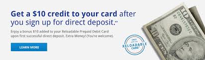 Sep 02, 2020 · how prepaid debit cards work. Prepaid Debit Card Kroger Rewards Prepaid Visa