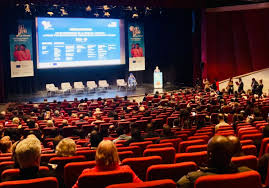 Doris CIPRIANO sur LinkedIn : #meetafrica #flowconsulting  #talentspanafricains #diasporamarocaine #maroc