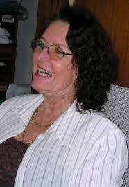 Diane Harrington's Instagram, Twitter & Facebook