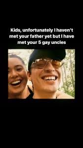 I think you’re really going to love them , @samandlucas , @harosthero ,  @dexelence , @samdub3 , @zachshore