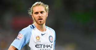 Get the latest manchester city news, scores, stats, standings, rumors, and more from espn. What Happened To The Two Australians Signed By Man City Under Pellegrini Planet Football