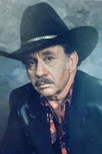 Ken Maynard Obituary (1938