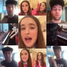 Nathan Longwell Music