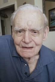 Robert PULSIPHER Obituary