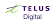 Internet Domain Assessor Swedish Speakers in Sweden