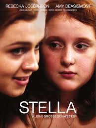 Kaugummiblase (2018)