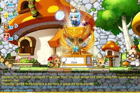 Check spelling or type a new query. 250 In Reboot D Maplestory