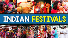 Image result for indian festival