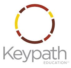 Working At Keypath Education Company Profile And Information Seek Com Au