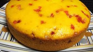 Sponge cake without oven_no egg small pressure cooker sponge cake recipe/vanilla sponge cake in malayalam/basic sponge. Carrot Cake Without Oven Or Pressure Cooker Carrot Cake Recipe Cake Without Oven Carrot Cake Youtube