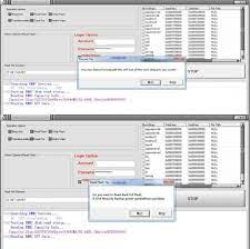 Trusted windows (pc) download huawei fmc unlock 1. Mrt Ae Tool Emmc Programmer