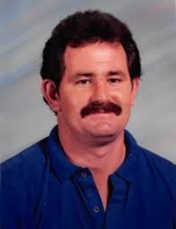 Jessie Morrison Obituary March 17, 2018