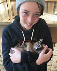 22 years ago today Elijah Hayes Carll @elijah.carll was born into this  world. I couldn't be a prouder father. Happy Birthday to the kindest, most  curious, passionate, and courageous man I know.