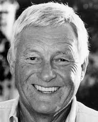 Orson Bean ~ Complete Information [ Wiki