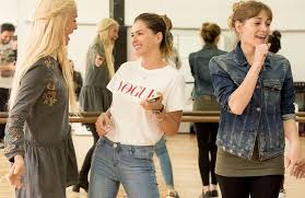 Морена морана ✔ последние новинки книг автора 2020 года. Es Increible Tener A Magnolia En Brazos Cris Morena Aparecio Con La Hija De La China Suarez