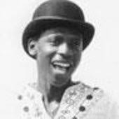 Patrick Gammon music, videos, stats, and photos