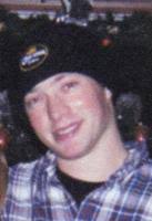 Obituary information for Gary E. Keck, Jr.