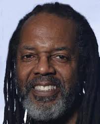 Ayodele Casel: Chasing Magic Program Book by The Joyce Theater Foundation