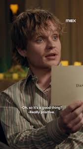 How to Pronounce Ewan Mitchell