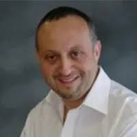 Find the Best Dentists Near Me in White Plains, NY