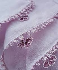 En Guzel Igne Oyasi Modelleri 2019 Igne Oyasi Yazmalar Moda Model Tig Isleri Oya Ornekleri Yazma
