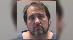 Kettering man indicted in child sex case accused of abusing girl, giving  her drugs