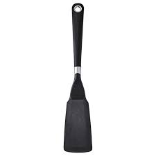 Ikea 365 Hjalte Paletta Inox Nero Ottieni Tutti I Dettagli Del Prodotto Clicca Qui Ikea It Edelstahl Ikea Stahl