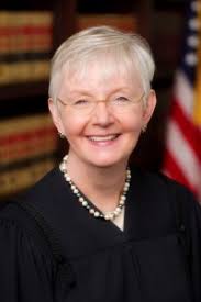 How do Illinois Supreme Court appointments work?