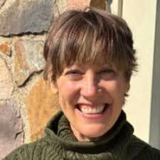 Owners and Staff Members at Martindale's Natural Market