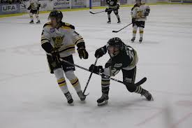 In this north division matchup, the no. Ajhl Releases Its 2020 2021 Schedule Highriveronline Com