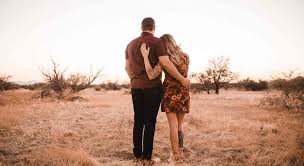 Christine Varner and Daniel Kominek's Wedding Website