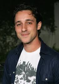 Thomas Ian Nicholas Pictures and Photos