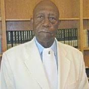 Search John Satterfield Obituaries and Funeral Services