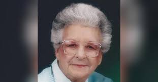 Obituary, Visitation & Funeral Information