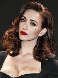 Find the perfect chiara francini stock photos and editorial news pictures from getty images. Chiara Francini Height Weight Size Body Measurements Biography Wiki Age