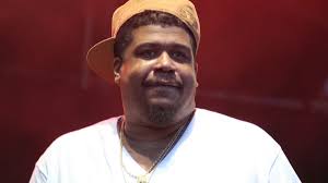 De La Soul: è morto Trugoy the Dove, fondatore del trio hip hop