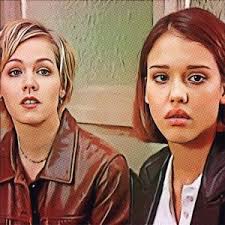 The Nature Of Nurture