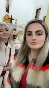 Dashuria ime ti plotesoft deshirat e zemres e bekoft shpirtin tan te b...