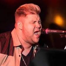 Profile for Austin Vela