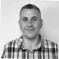 400+ "Pete Fraser" profiles