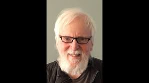 Saturday, May 10, 2025 at 3 PM