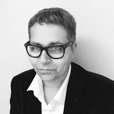 CSU Theatre Department searches for new associate professor