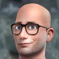 Michelle Coderre's Instagram, Twitter & Facebook