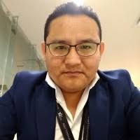 100+ perfiles de «Rene Mendez»