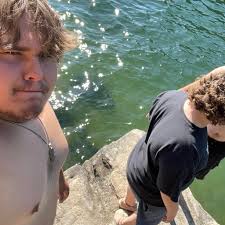 Dodge Journey 3.6L V6 engine issues with p0128 code