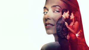 La Obsesión de Celine