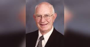 Obituary information for John Winchester