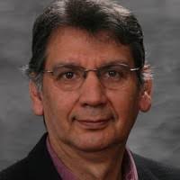 PDF) APORTES PARA LA REFLEXIÓN CRÍTICA SOBRE LA FORMACIÓN PARA LA  INVESTIGACIÓN EDUCATIVA DESDE LOS POSGRADOS EN EDUCACIÓN